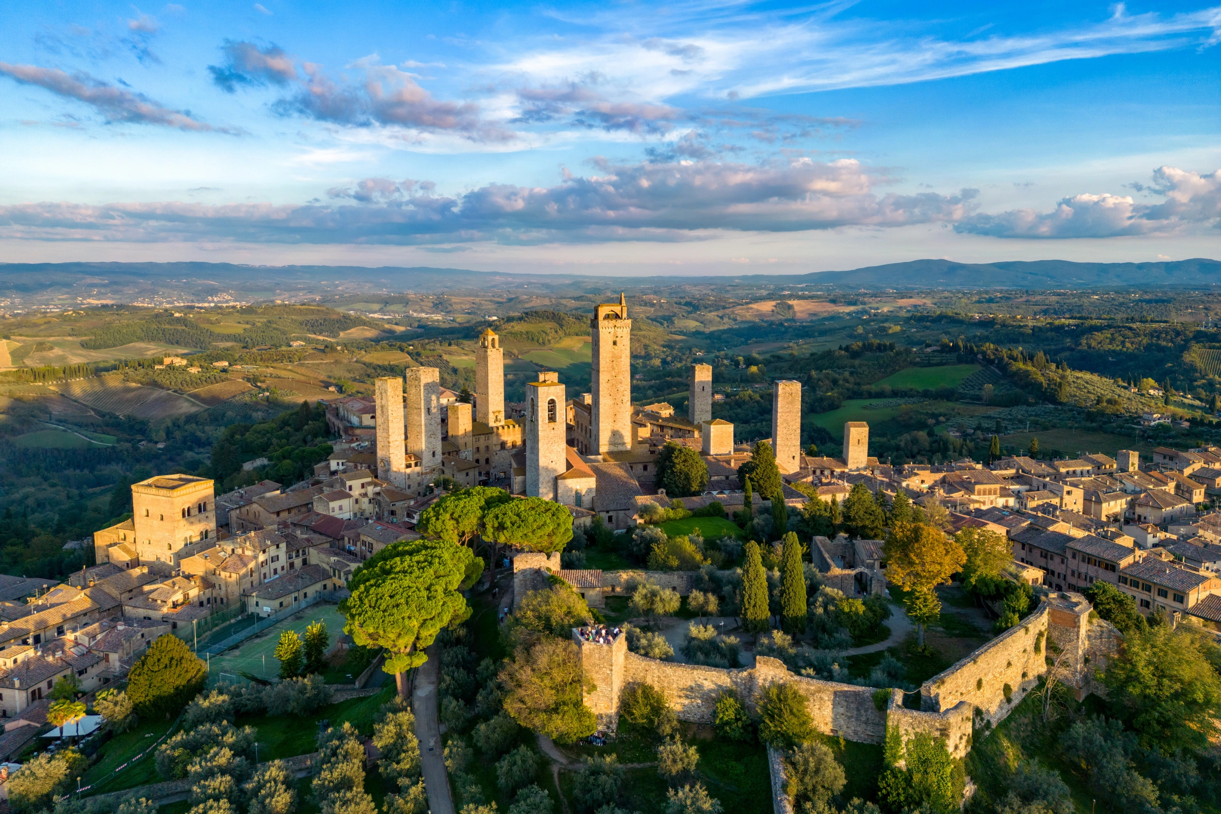 San_Gimignano[1].webp